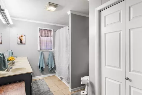 185 Clate Fain Rd, Murphy, NC 28906 photo 20