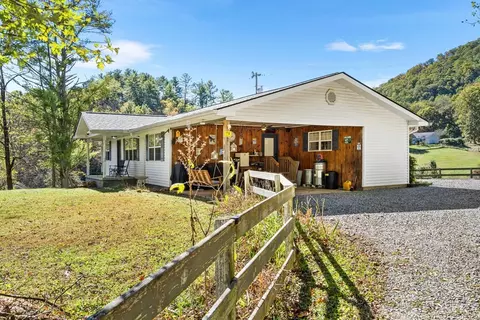 185 Clate Fain Rd, Murphy, NC 28906 photo 39