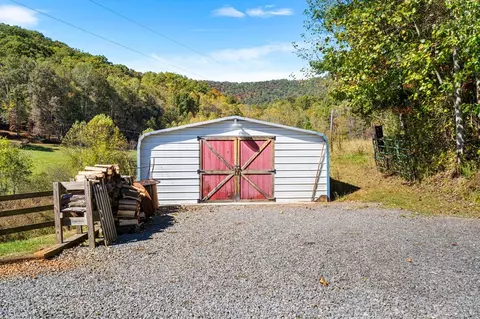185 Clate Fain Rd, Murphy, NC 28906 photo 36