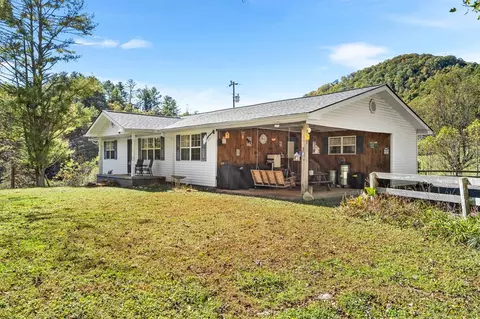 185 Clate Fain Rd, Murphy, NC 28906 photo 38