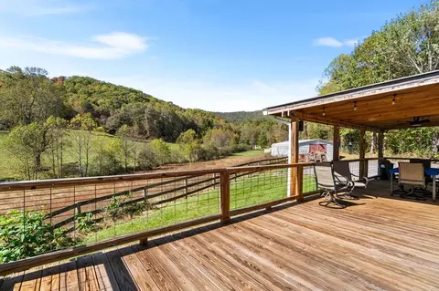 185 Clate Fain Rd, Murphy, NC 28906 photo 15