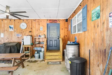 185 Clate Fain Rd, Murphy, NC 28906 photo 34