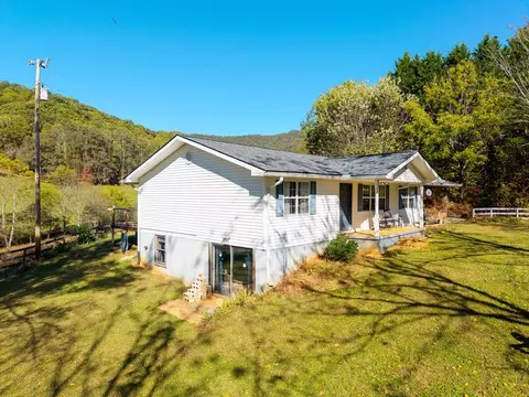 185 Clate Fain Rd, Murphy, NC 28906 photo 7