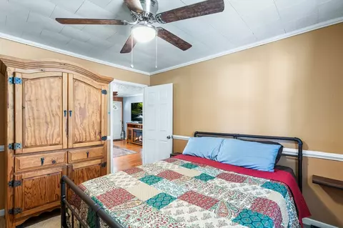 185 Clate Fain Rd, Murphy, NC 28906 photo 24
