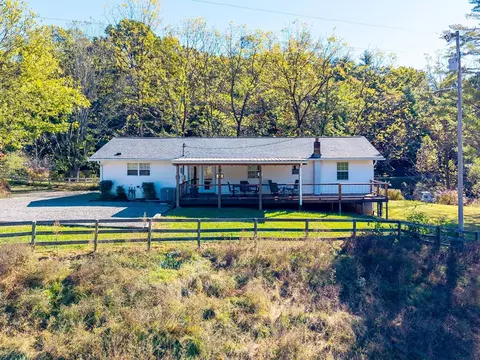 185 Clate Fain Rd, Murphy, NC 28906 photo 5