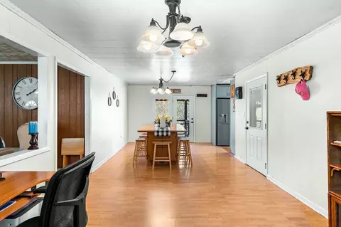 185 Clate Fain Rd, Murphy, NC 28906 photo 31