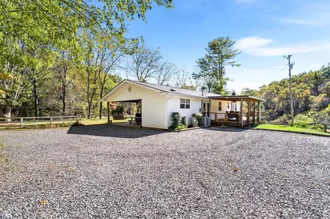 185 Clate Fain Rd, Murphy, NC 28906 photo 35