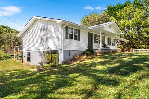 185 Clate Fain Rd, Murphy, NC 28906 photo 37