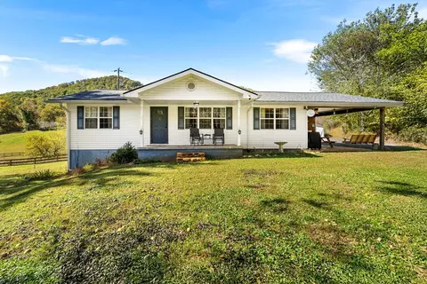 185 Clate Fain Rd, Murphy, NC 28906 photo 40