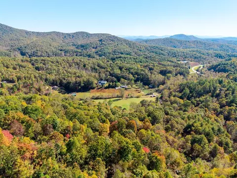185 Clate Fain Rd, Murphy, NC 28906 photo 2