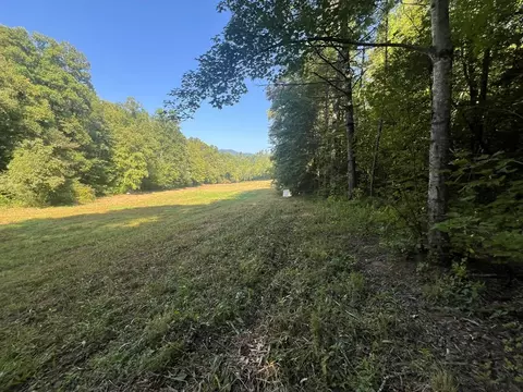 0 R J Mountain View Dr, Murphy, NC 28906 photo 2