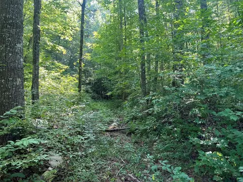 0 R J Mountain View Dr, Murphy, NC 28906 photo 4
