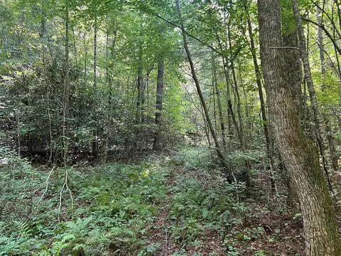 0 R J Mountain View Dr, Murphy, NC 28906 photo 5