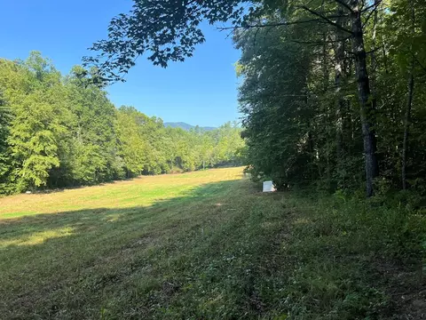 0 R J Mountain View Dr, Murphy, NC 28906 photo 3