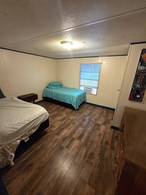 Bedroom - 196 Johnson Rdg, Marble, NC 28905 photo 2 of 2