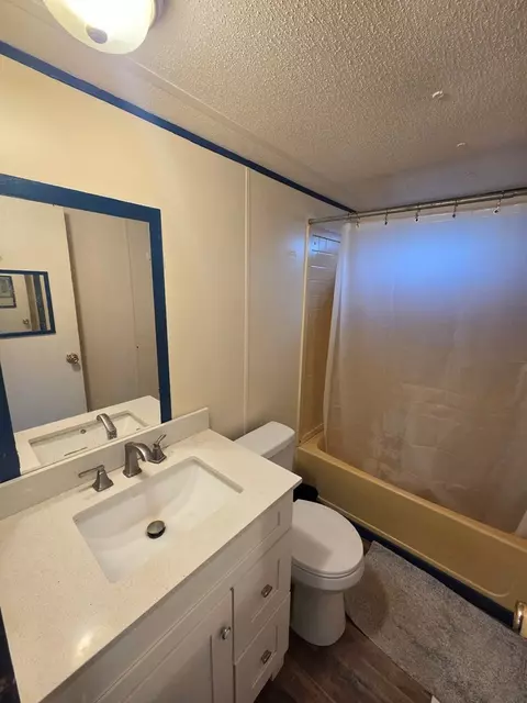 Bath - 196 Johnson Rdg, Marble, NC 28905 photo 3 of 3