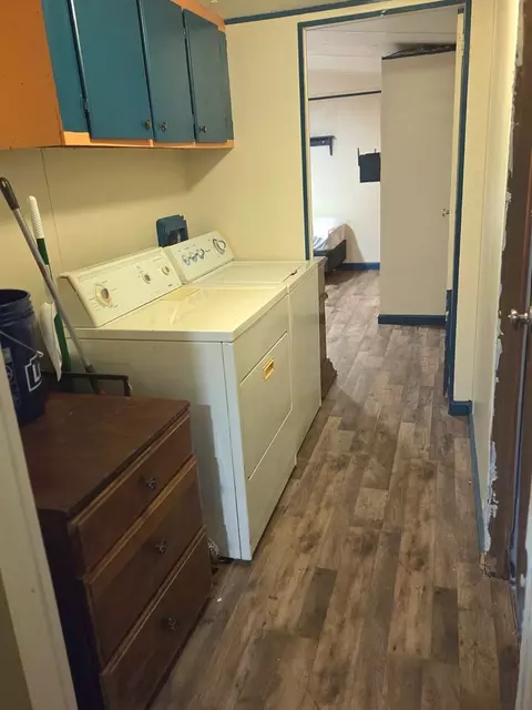 Other - 196 Johnson Rdg, Marble, NC 28905 photo 3 of 3