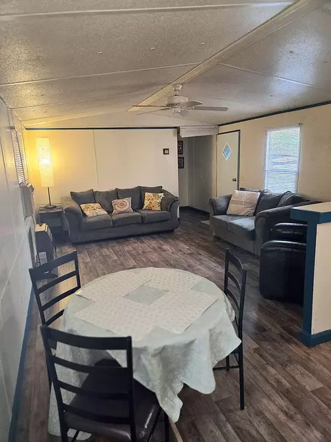 Living - 196 Johnson Rdg, Marble, NC 28905 photo 1 of 2