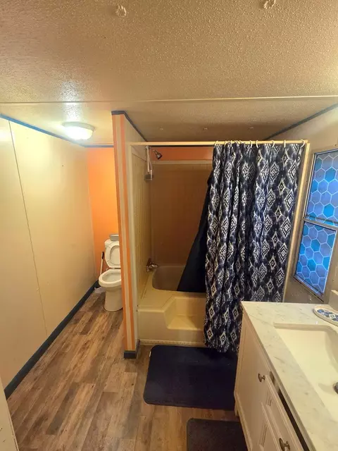 Bath - 196 Johnson Rdg, Marble, NC 28905 photo 1 of 3