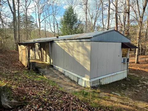 Other - 196 Johnson Rdg, Marble, NC 28905 photo 1 of 3