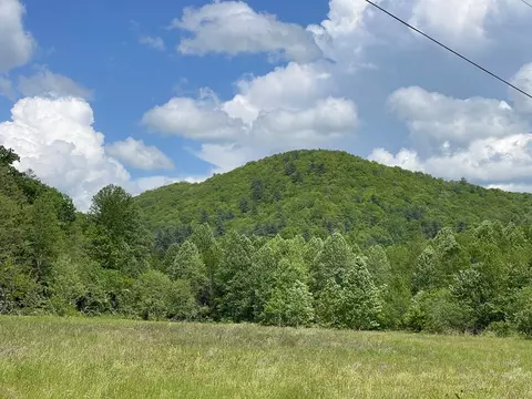 155 Cedar Cliff Ln, Murphy, NC 28906 photo 10