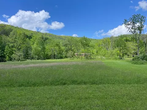 155 Cedar Cliff Ln, Murphy, NC 28906