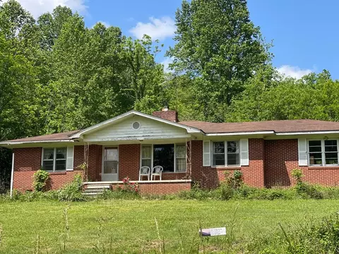 155 Cedar Cliff Ln, Murphy, NC 28906 photo 13