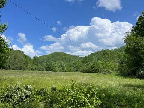 155 Cedar Cliff Ln, Murphy, NC 28906 photo 24