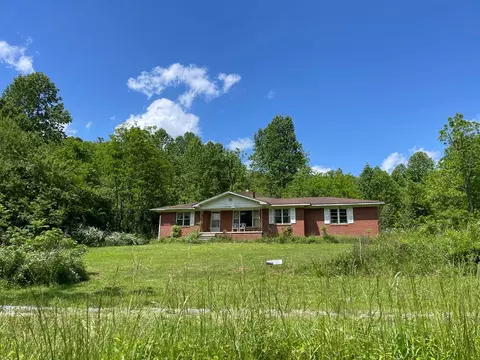 155 Cedar Cliff Ln, Murphy, NC 28906 photo 5
