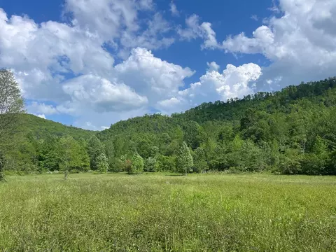 155 Cedar Cliff Ln, Murphy, NC 28906 photo 2
