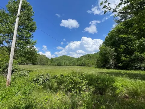 155 Cedar Cliff Ln, Murphy, NC 28906 photo 9