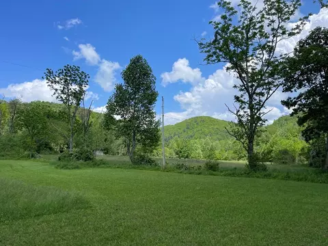 155 Cedar Cliff Ln, Murphy, NC 28906 photo 18