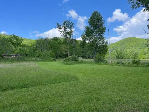 155 Cedar Cliff Ln, Murphy, NC 28906 photo 20