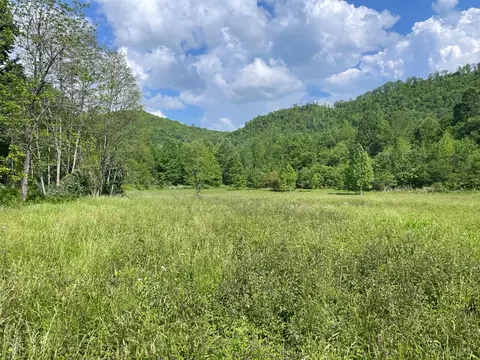 155 Cedar Cliff Ln, Murphy, NC 28906 photo 11
