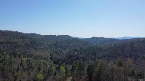 lot46 Kudzu Creek Trl, Murphy, NC 28906