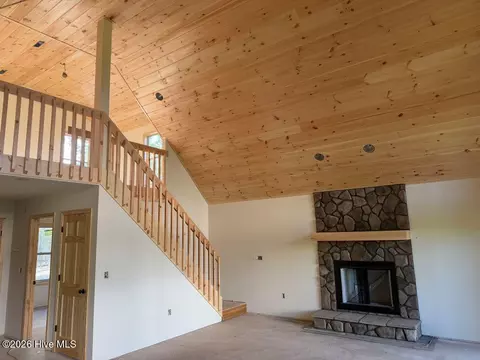 821 Point Overlook Trl, Murphy, NC 28906 photo 5