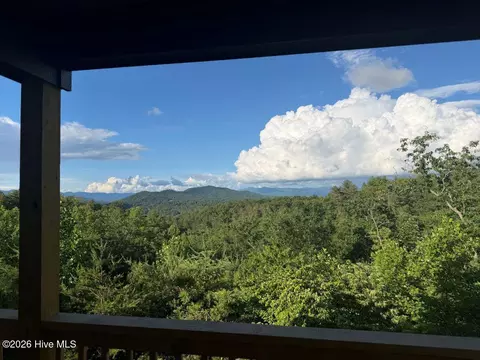 821 Point Overlook Trl, Murphy, NC 28906 photo 4