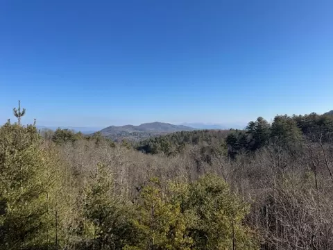 821 Point Overlook Trl, Murphy, NC 28906 photo 2