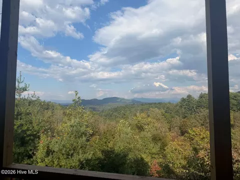 Exterior - 821 Point Overlook Trl, Murphy, NC 28906 photo 6 of 6