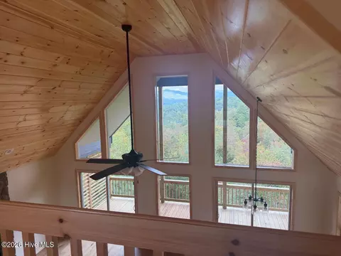 Other - 821 Point Overlook Trl, Murphy, NC 28906 photo 1 of 1