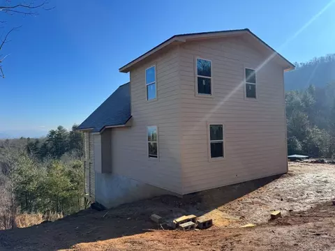 821 Point Overlook Trl, Murphy, NC 28906 photo 4