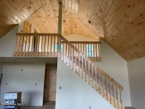 821 Point Overlook Trl, Murphy, NC 28906 photo 6