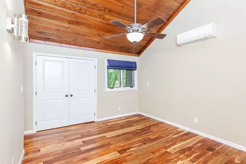 Bedroom - 500 Marina Rd #E2, Murphy, NC 28906 photo 2 of 2