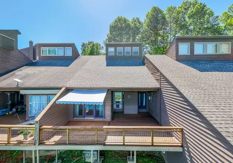 Other - 500 Marina Rd #E2, Murphy, NC 28906 photo 1 of 4