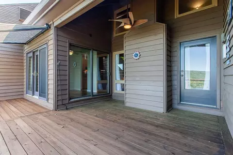 Exterior - 500 Marina Rd #E2, Murphy, NC 28906 photo 4 of 4