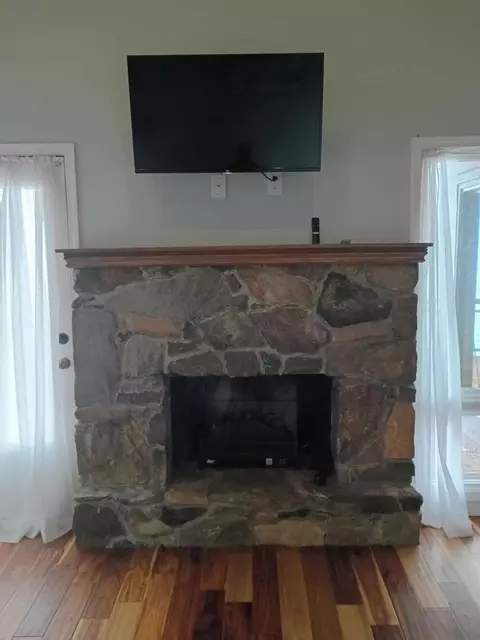 Other - 500 Marina Rd #E2, Murphy, NC 28906 photo 2 of 4