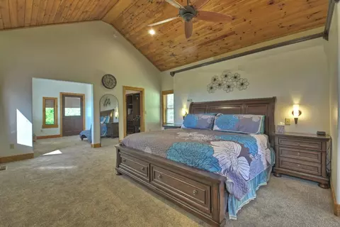 45 Flat Top Trl, Murphy, NC 28906 photo 30