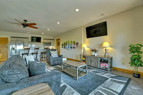 45 Flat Top Trl, Murphy, NC 28906 photo 38