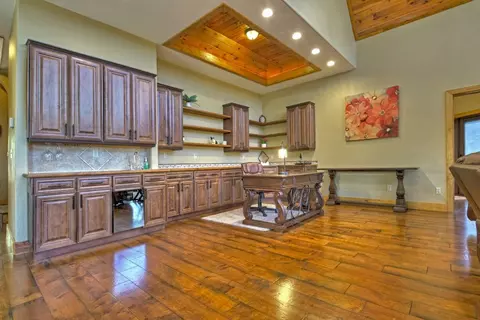 45 Flat Top Trl, Murphy, NC 28906 photo 21