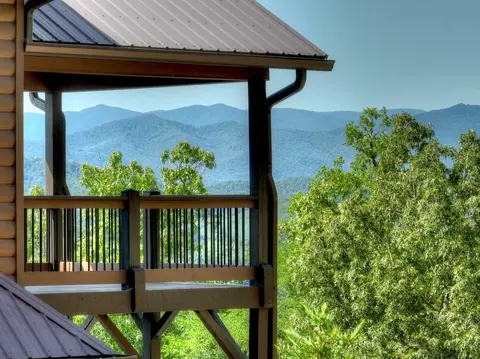 45 Flat Top Trl, Murphy, NC 28906 photo 32